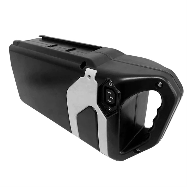 48V 12Ah E-bike Lithium Li-ion Battery JT041