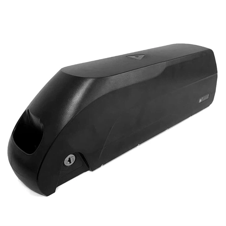 48V 24Ah E-bike Lithium Li-ion Battery JT053